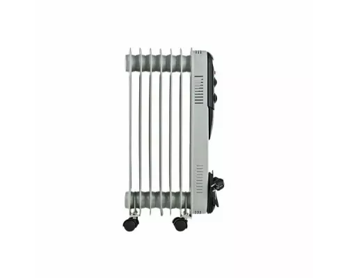 Масляный обогреватель Neoclima NC 9307 28742