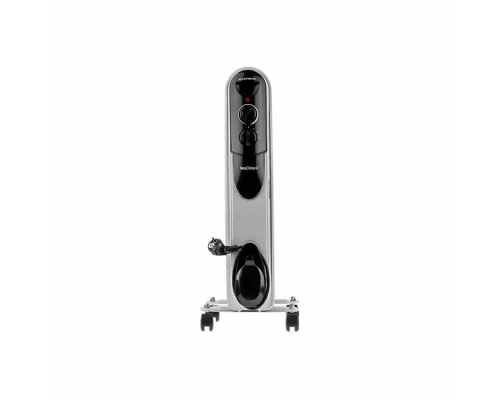Масляный обогреватель Neoclima NC 9307 28742