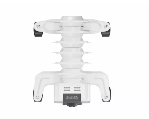 Масляный обогреватель ROYAL CLIMA ROR-FR7-1500M белый/черный