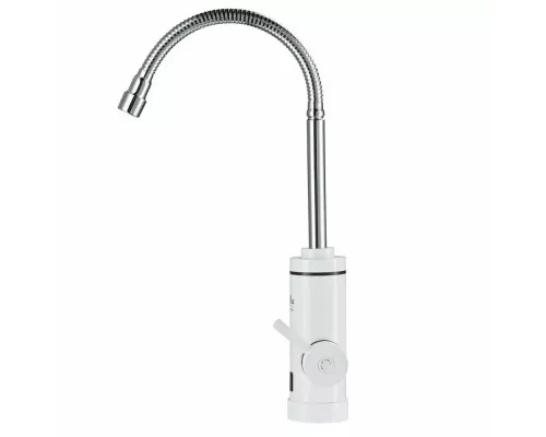 Водонагреватель проточный Ballu StreamTap