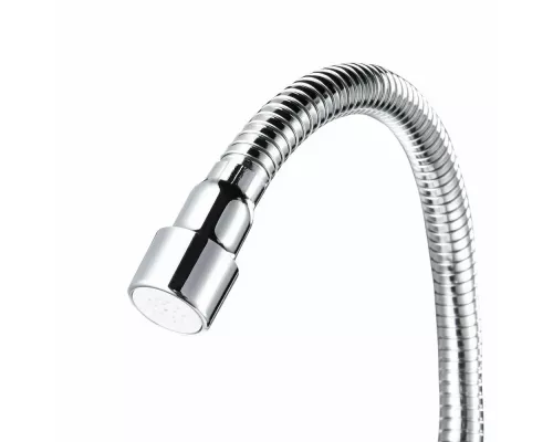 Водонагреватель проточный Ballu StreamTap