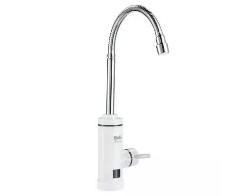 Водонагреватель проточный Ballu StreamTap