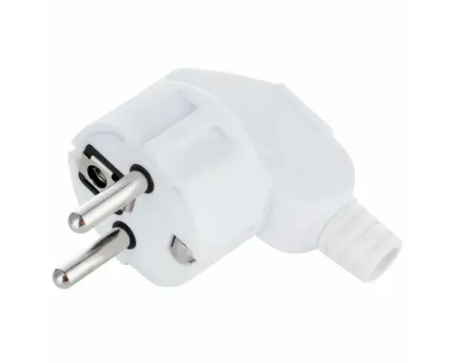 Водонагреватель проточный Ballu StreamTap