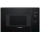 Встраиваемая микроволновая печь Bosch BFL524MB0