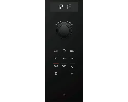 Встраиваемая микроволновая печь Bosch BFL524MB0