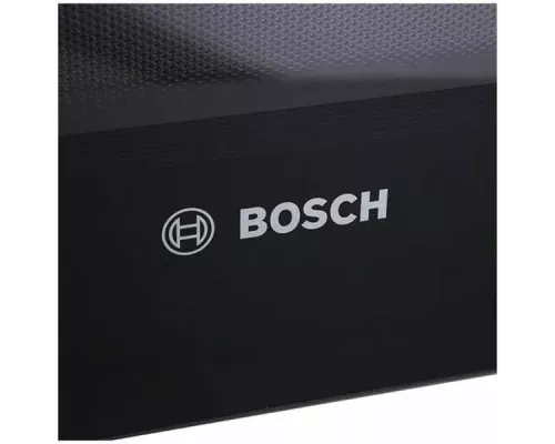 Встраиваемая микроволновая печь Bosch BFL524MB0