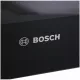 Встраиваемая микроволновая печь Bosch BFL524MB0