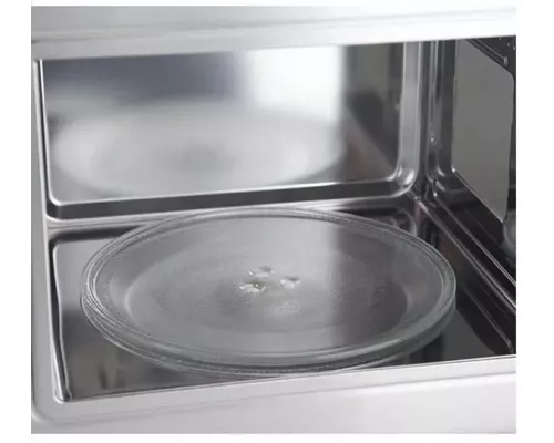 Встраиваемая микроволновая печь Bosch BFL524MB0