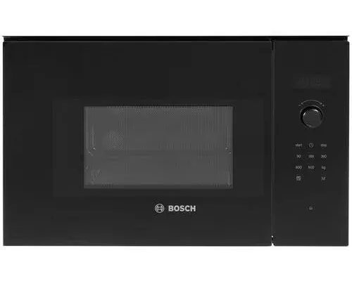 Встраиваемая микроволновая печь Bosch BFL524MB0