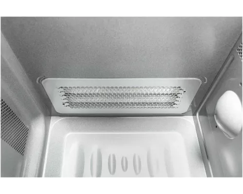 Встраиваемая микроволновая печь HIBERG VM 8505 W