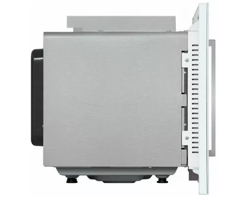 Встраиваемая микроволновая печь HIBERG VM 8505 W