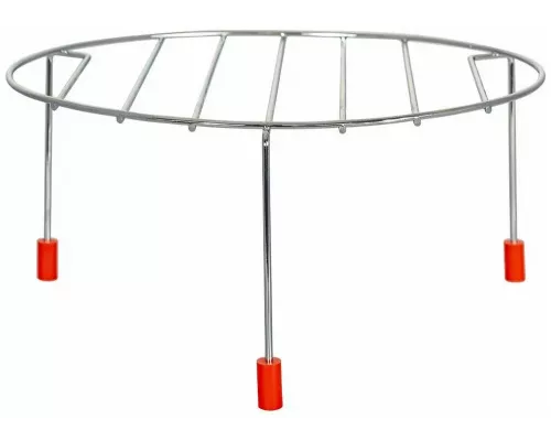 Встраиваемая микроволновая печь HIBERG VM 8505 W