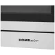 Встраиваемая микроволновая печь HOMSair MOB201S