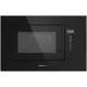 Встраиваемая микроволновая печь HOMSair MOB205GB