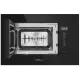 Встраиваемая микроволновая печь HOMSair MOB205GB