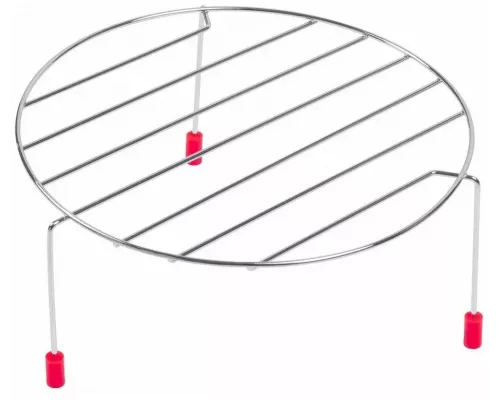Встраиваемая микроволновая печь HOMSair MOB205GB
