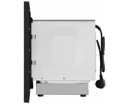 Встраиваемая микроволновая печь HOMSair MOB205GB