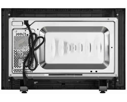 Встраиваемая микроволновая печь HOMSair MOB205GB