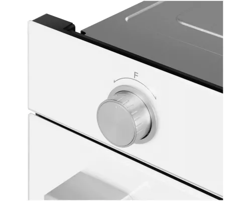 Встраиваемая микроволновая печь MAUNFELD MBMO349GW