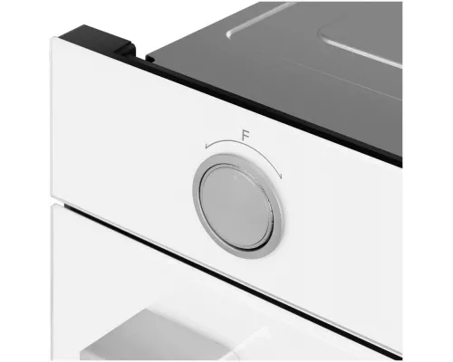 Встраиваемая микроволновая печь MAUNFELD MBMO349GW