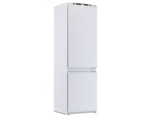 Встраиваемый холодильник Beko BCNA275E2S