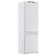 Встраиваемый холодильник Beko BCNA275E2S
