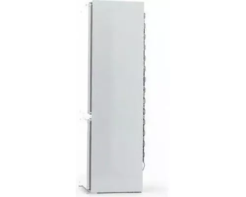 Встраиваемый холодильник Beko BCNA275E2S