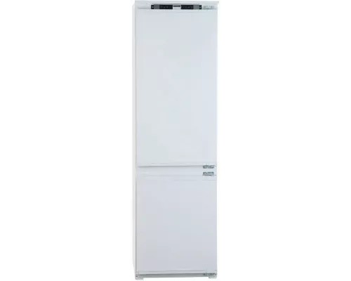 Встраиваемый холодильник Beko BCNA275E2S