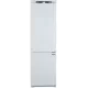 Встраиваемый холодильник Beko BCNA275E2S