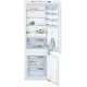 Встраиваемый холодильник Bosch KIS87AF30U