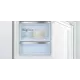 Встраиваемый холодильник Bosch KIS87AF30U