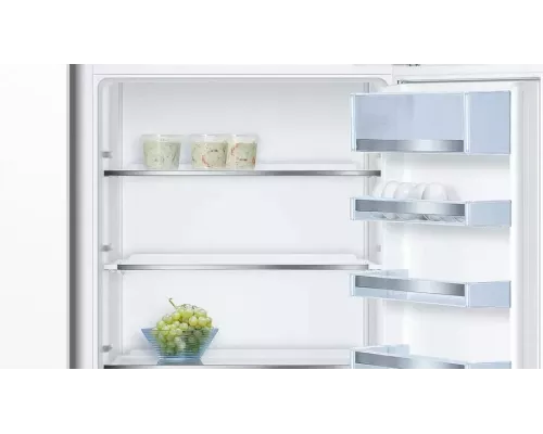 Встраиваемый холодильник Bosch KIS87AF30U