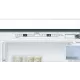 Встраиваемый холодильник Bosch KIS87AF30U