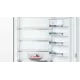 Встраиваемый холодильник Bosch KIS87AF30U