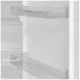 Встраиваемый холодильник Indesit IBH 18