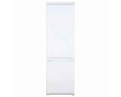 Встраиваемый холодильник Indesit IBH 18