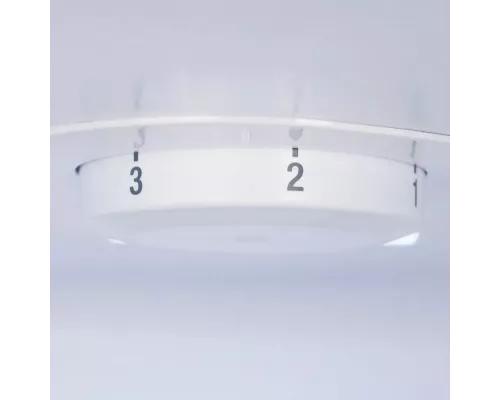 Встраиваемый холодильник Indesit IBH 18