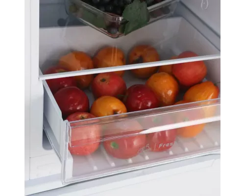 Встраиваемый холодильник Indesit IBH 18