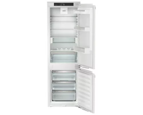 Встраиваемый холодильник Liebherr ICd 5123-20 001
