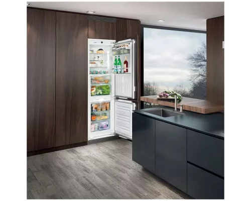 Встраиваемый холодильник Liebherr ICd 5123-20 001