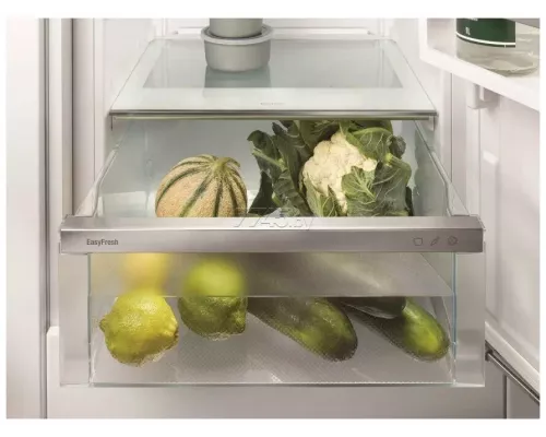 Встраиваемый холодильник Liebherr ICd 5123-20 001