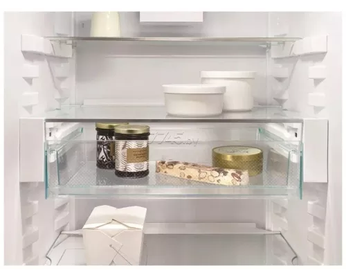 Встраиваемый холодильник Liebherr ICd 5123-20 001