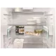 Встраиваемый холодильник Liebherr ICd 5123-20 001