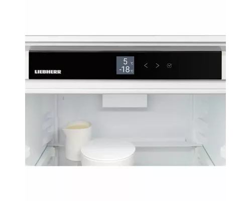 Встраиваемый холодильник Liebherr ICd 5123-20 001