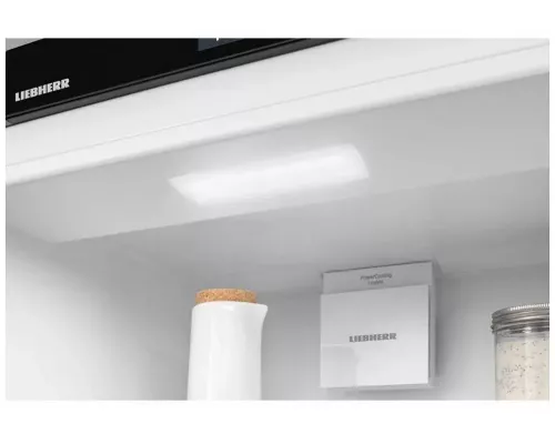 Встраиваемый холодильник Liebherr ICd 5123-20 001
