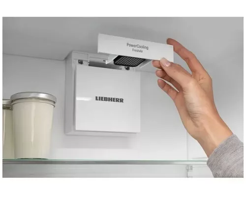 Встраиваемый холодильник Liebherr ICd 5123-20 001