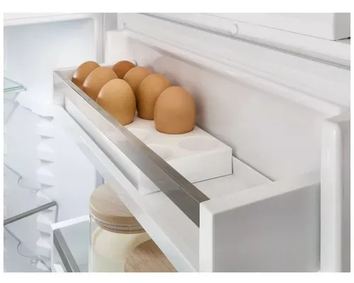 Встраиваемый холодильник Liebherr ICd 5123-20 001