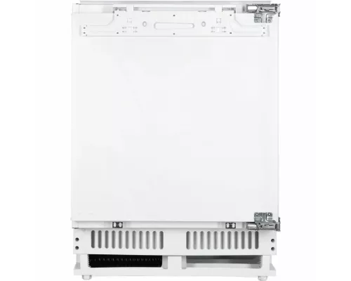 Встраиваемый холодильник NORDFROST NRB 150 W