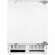 Встраиваемый холодильник NORDFROST NRB 150 W