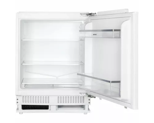 Встраиваемый холодильник NORDFROST NRB 150 W